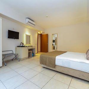 Classic Familien-Zimmer mit zwei Einzelbetten
